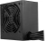 Блок питания MSI ATX 850W MAG A850GN PCIE5 80+ gold (20+4pin) APFC 120mm fan 4xSATA RTL - купить недорого с доставкой в интернет-магазине