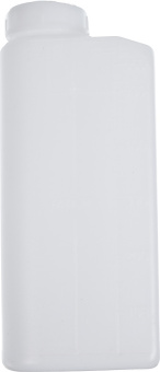 Триммер бензиновый Huter GGT-2500S 2500Вт 3.3л.с. разбор.штан. реж.эл.:леска/нож - купить недорого с доставкой в интернет-магазине