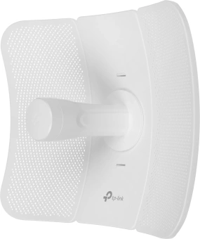 Точка доступа TP-Link CPE710 AC900 10/100/1000BASE-TX белый - цена, купить или заказать с доставкой в интернет-магазине Точка доступа TP-Link CPE710 AC900 10/100/1000BASE-TX белый - купить недорого с доставкой в интернет-магазине