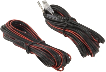 Колонки автомобильные Kicx ST 165 140Вт 92дБ 4Ом 16.5см (6 1/2дюйм) (ком.:2кол.) коаксиальные трехполосные - купить недорого с доставкой в интернет-магазине