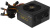 Блок питания Chieftec ATX 600W CORE BBS-600S-Bulk 80+ gold 24pin APFC 120mm fan 6xSATA - купить недорого с доставкой в интернет-магазине
