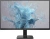 Монитор Philips 27" 27E2N1500L черный IPS LED 16:9 HDMI матовая 1000:1 300cd 178гр/178гр 2560x1440 75Hz DP 2K 3.19кг - купить недорого с доставкой в интернет-магазине