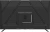 Телевизор LED BBK 55" 55LEX-8215/UTS2C (B) черный 4K Ultra HD 60Hz DVB-T2 DVB-C DVB-S2 USB WiFi Smart TV (RUS) - цена, купить или заказать с доставкой в интернет-магазине Телевизор LED BBK 55" 55LEX-8215/UTS2C (B) черный 4K Ultra HD 60Hz DVB-T2 DVB-C DVB-S2 USB WiFi Smart TV (RUS) - купить недорого с доставкой в интернет-магазине