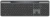 Клавиатура Logitech K980 графитовый беспроводная BT slim (920-013768) - цена, купить или заказать с доставкой в интернет-магазине Клавиатура Logitech K980 графитовый беспроводная BT slim (920-013768) - купить недорого с доставкой в интернет-магазине