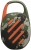 Колонка порт. JBL Clip 5 камуфляж 7W Mono BT 1400mAh - цена, купить или заказать с доставкой в интернет-магазине Колонка порт. JBL Clip 5 камуфляж 7W Mono BT 1400mAh - купить недорого с доставкой в интернет-магазине