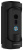 Видеопанель Hikvision DS-KB8113-IME1(B) цветной сигнал CMOS цвет панели: черный - купить недорого с доставкой в интернет-магазине