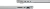 Ноутбук Apple MacBook Pro A3434 M5 10 core 24Gb SSD1Tb/10 core GPU 14.2" Liquid Retina XDR (3024x1964) macOS silver WiFi BT Cam (MDE64LL/A) - купить недорого с доставкой в интернет-магазине