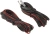 Колонки автомобильные Kicx ST 165 140Вт 92дБ 4Ом 16.5см (6 1/2дюйм) (ком.:2кол.) коаксиальные трехполосные - цена, купить или заказать с доставкой в интернет-магазине Колонки автомобильные Kicx ST 165 140Вт 92дБ 4Ом 16.5см (6 1/2дюйм) (ком.:2кол.) коаксиальные трехполосные - купить недорого с доставкой в интернет-магазине