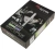 Видеокарта Afox PCI-E AF610-2048D3L7-V6 NVIDIA GeForce GT 610 2Gb 64bit GDDR3 810/1333 DVIx1 HDMIx1 CRTx1 HDCP Ret - купить недорого с доставкой в интернет-магазине