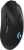 Мышь Logitech G703 LightSpeed черный оптическая 25600dpi беспров. USB 6but (910-005642) - купить недорого с доставкой в интернет-магазине