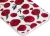 Чехол (клип-кейс) Gresso для Apple iPhone 12/12 Pro Air прозрачный/рисунок (GR17AAAE9075) - цена, купить или заказать с доставкой в интернет-магазине Чехол (клип-кейс) Gresso для Apple iPhone 12/12 Pro Air прозрачный/рисунок (GR17AAAE9075) - купить недорого с доставкой в интернет-магазине
