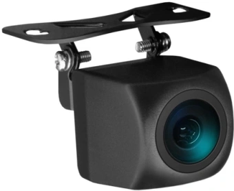 Видеорегистратор Neoline Argus Dual черный 2160x3840 140гр. GPS карта в комплекте:64Gb Sigmastar SSG86296 - купить недорого с доставкой в интернет-магазине