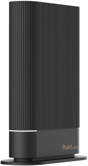 Роутер беспроводной Asus PRT-BE5000 BE5000 10/100/1000/2500BASE-T - купить недорого с доставкой в интернет-магазине