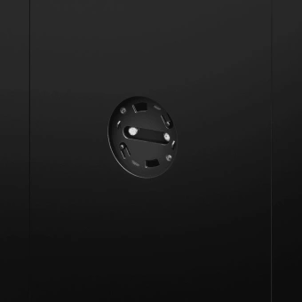 Кофемашина Maunfeld AMCM1503S 1500Вт серебристый - цена, купить или заказать с доставкой в интернет-магазине Кофемашина Maunfeld AMCM1503S 1500Вт серебристый - купить недорого с доставкой в интернет-магазине