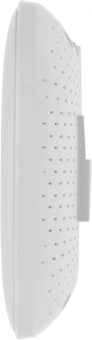 Точка доступа Zyxel NebulaFlex NWA50AX Pro (NWA50AXPRO-EU0102F) AX3000 10/100/1000/2500BASE-T белый - купить недорого с доставкой в интернет-магазине