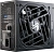 Блок питания Seasonic ATX 1200W Vertex GX-1200 80+ gold (20+4pin) APFC 135mm fan 18xSATA Cab Manag RTL