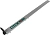Тиски для фрез.машин Kraftool CG-100 (32235-1.0)