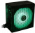 Блок питания Thermaltake ATX 650W Litepower RGB 650 (24+4+4pin) APFC 120mm fan color LED 5xSATA RTL - купить недорого с доставкой в интернет-магазине