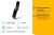 Сетевой адаптер Wi-Fi TP-Link Archer T4U AC1300 USB 3.0 (ант.внеш.несъем.) - купить недорого с доставкой в интернет-магазине