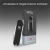 Нож перочинный Victorinox Classic SD Dark Illusion (0.6223.3G) 58мм 7функц. черный подар.коробка - цена, купить или заказать с доставкой в интернет-магазине Нож перочинный Victorinox Classic SD Dark Illusion (0.6223.3G) 58мм 7функц. черный подар.коробка - купить недорого с доставкой в интернет-магазине