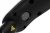 Швабра паровая Karcher SC 2 Upright AE *EU 1600Вт белый - купить недорого с доставкой в интернет-магазине