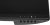Монитор Dahua 27" DHI-LM27-B201S черный IPS LED 5ms 16:9 HDMI M/M матовая 1000:1 250cd 178гр/178гр 1920x1080 100Hz VGA FHD 3.84кг - купить недорого с доставкой в интернет-магазине