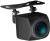 Видеорегистратор Neoline Argus Dual черный 2160x3840 140гр. GPS карта в комплекте:64Gb Sigmastar SSG86296 - купить недорого с доставкой в интернет-магазине