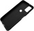 Чехол (клип-кейс) Gresso для Motorola G20 Meridian черный (GR17MRN1192) - купить недорого с доставкой в интернет-магазине