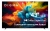 Телевизор LED Digma 43" DM-LED43SBB33 Яндекс.ТВ Frameless Metal черный FULL HD 60Hz DVB-T DVB-T2 DVB-C DVB-S DVB-S2 USB WiFi Smart TV - цена, купить или заказать с доставкой в интернет-магазине Телевизор LED Digma 43" DM-LED43SBB33 Яндекс.ТВ Frameless Metal черный FULL HD 60Hz DVB-T DVB-T2 DVB-C DVB-S DVB-S2 USB WiFi Smart TV - купить недорого с доставкой в интернет-магазине