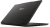 Ноутбук MSI VenturePro 15 AI A1UDXG-006XRU Core Ultra 5 125H 16Gb SSD512Gb NVIDIA GeForce RTX 3050 6Gb 15.6" IPS FHD (1920x1080) без ОС grey WiFi BT Cam (9S7-15Q121-006) - купить недорого с доставкой в интернет-магазине