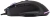 Мышь Acer OMW180 черный оптическая 6400dpi USB 9but (ZL.MCEEE.00S) - купить недорого с доставкой в интернет-магазине
