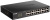 Коммутатор D-Link DGS-1100-24V2/A (L2) 24x1Гбит/с настраиваемый - цена, купить или заказать с доставкой в интернет-магазине Коммутатор D-Link DGS-1100-24V2/A (L2) 24x1Гбит/с настраиваемый - купить недорого с доставкой в интернет-магазине
