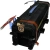 Печка в сборе Cactus CS-FU-HP-LJ9000 (RG5-5751/RG5-5696/C8519-69027) (восстановл.) для HP LJ 9000/9040/9050 200000стр. - купить недорого с доставкой в интернет-магазине