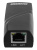 Сетевой адаптер Ethernet Digma D-USB3-LAN1000 USB 3.0 - купить недорого с доставкой в интернет-магазине