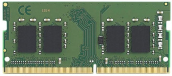 Память DDR4 8Gb 3200MHz AMD R948G3206S2S-U Radeon R9 Gamer Series RTL PC4-25600 CL16 SO-DIMM 288-pin 1.2В - купить недорого с доставкой в интернет-магазине