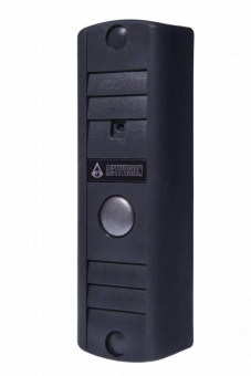 Видеопанель Falcon Eye AVP-506 цветной сигнал цвет панели: темно-серый - купить недорого с доставкой в интернет-магазине