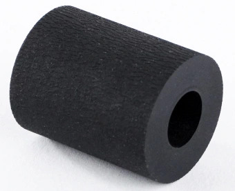 Резинка ролика Cactus CS-SRR-KYO-FS2000 (2BR06520/2F909171/302BR06521) для Kyocera FS-2000D/3900DN/4000DN/3920DN/4020DN - купить недорого с доставкой в интернет-магазине