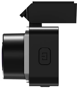 Видеорегистратор Navitel R37 GPS черный 1080x1920 1080p 140гр. GPS AC5713 - купить недорого с доставкой в интернет-магазине