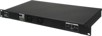 Зарядное устройство Rubezh Sonar SBC-3250 (RBZ-296700) - купить недорого с доставкой в интернет-магазине