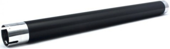 Тефлоновый вал Cet CET3159 для Konica Minolta Bizhub 195/215/235 - купить недорого с доставкой в интернет-магазине