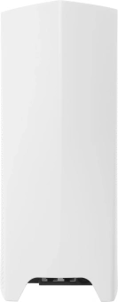 Точка доступа MikroTik Audience (RBD25G-5HPACQD2HPND) AC2900 10/100/1000BASE-TX белый - купить недорого с доставкой в интернет-магазине