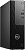 ПК Dell Precision 3460 SFF i5 13500 (2.5) 16Gb SSD512Gb T400 4Gb Windows 11 Pro GbitEth 260W мышь клавиатура черный (3460-5651)