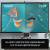 Проектор Cactus CS-PRU.03B.Full HD-A DLP 6500Lm LS 400Lm ANSI (1920x1080) 2000:1 ресурс лампы:30000часов 2xUSB typeA 1xHDMI 1.5кг - цена, купить или заказать с доставкой в интернет-магазине Проектор Cactus CS-PRU.03B.Full HD-A DLP 6500Lm LS 400Lm ANSI (1920x1080) 2000:1 ресурс лампы:30000часов 2xUSB typeA 1xHDMI 1.5кг - купить недорого с доставкой в интернет-магазине