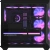 Корпус Formula Crystal Z2 Plus AR V2 черный без БП E-ATX 6x120mm 3x140mm 1xUSB2.0 1xUSB3.0 audio bott PSU - цена, купить или заказать с доставкой в интернет-магазине Корпус Formula Crystal Z2 Plus AR V2 черный без БП E-ATX 6x120mm 3x140mm 1xUSB2.0 1xUSB3.0 audio bott PSU - купить недорого с доставкой в интернет-магазине