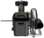 Циркулярная пила (дисковая) Greenworks GD24CS165 (ручная) D диска.:165мм (1501607CUG) - цена, купить или заказать с доставкой в интернет-магазине Циркулярная пила (дисковая) Greenworks GD24CS165 (ручная) D диска.:165мм (1501607CUG) - купить недорого с доставкой в интернет-магазине