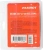 Батарея аккумуляторная Patriot PB BR ES 24В 2Ач Li-Ion (180201124) - купить недорого с доставкой в интернет-магазине