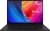 Ноутбук Asus ProArt P16 H7606WW-SE061X Ryzen AI 9 HX 370 64Gb SSD1Tb NVIDIA GeForce RTX5080 16Gb 16" OLED Touch 4K (3840x2400) Windows 11 Pro black WiFi BT Cam (90NB17F1-M003F0) - купить недорого с доставкой в интернет-магазине