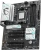 Материнская плата MSI B840 GAMING PLUS WIFI  SocketAM5 AMD B840 4xDDR5 ATX AC`97 8ch(7.1) 2.5Gg RAID+HDMI - купить недорого с доставкой в интернет-магазине