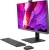 Моноблок Digma Pro Unity 27" Full HD i5 1235U (1.3) 16Gb SSD512Gb Iris Xe CR Windows 11 Pro GbitEth WiFi BT 90W клавиатура мышь Cam серый/черный 1920x1080 - купить недорого с доставкой в интернет-магазине