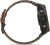 Смарт-часы Garmin Fenix 8 Pro 1.4" AMOLED корп.серый рем.песочный (010-03199-40) - цена, купить или заказать с доставкой в интернет-магазине Смарт-часы Garmin Fenix 8 Pro 1.4" AMOLED корп.серый рем.песочный (010-03199-40) - купить недорого с доставкой в интернет-магазине